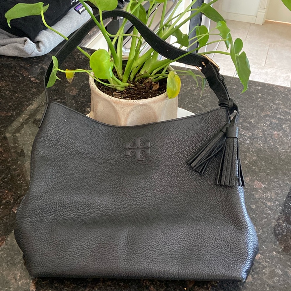 Tory Burch